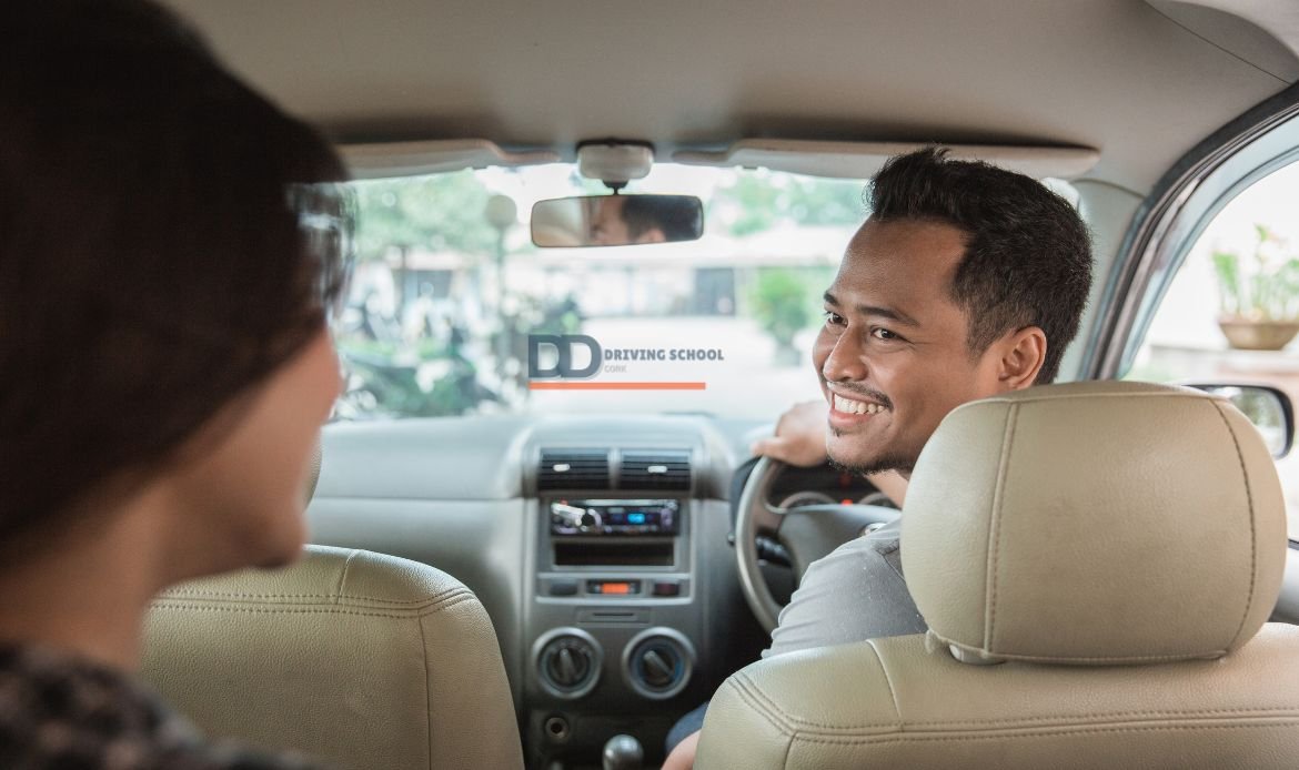 Asian-Drivers-DD-Driving-School