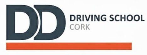 dddrivingschoolcork.com dddrivingschoolcork.com